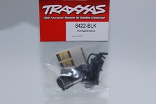 Traxxas TRX 8422 BLK