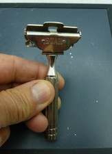 rasoir Star made in U.S.A