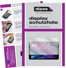 2x Protection pour Medion