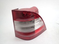 FEU ARRIERE DROIT 1638202064 MERCEDES CLASSE ML W163 phase 2 (09/2001 03/2005)