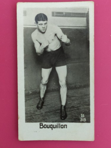 Boxe image publicitaire - boxe,