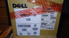Dell PowerVault LT03-080