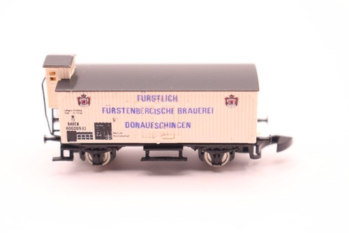 8661 fürstenberg - 8661,