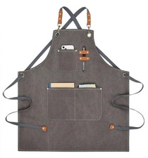 Tablier de travail Tablier en