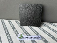 Cache protection tableau de