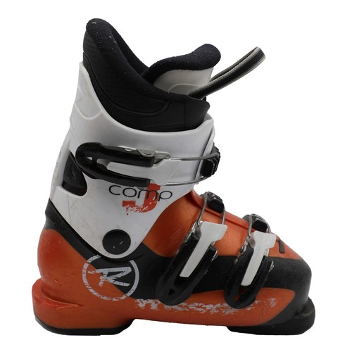 Chaussure ski occasion - de,