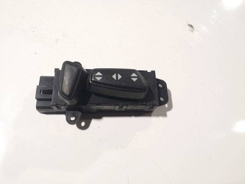 Chrysler 300m 2004 - 300m, heated