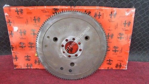 105410240000 volant pour alfa - 105410240000,