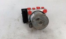 0265800461 abs pour FIAT