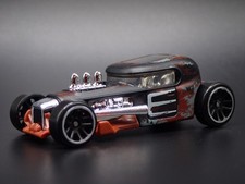 1932 32 Ford Roadster Coupe