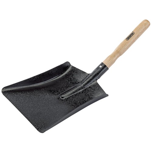 Draper 15226 pelle - 15226,