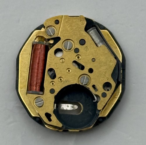 Miyota mouvement montre - de,