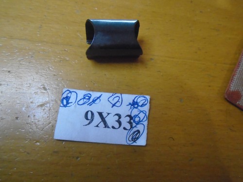 Marlin front sight hood 336 - sight,