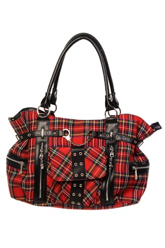 Apparel écossais carreaux - apparel,