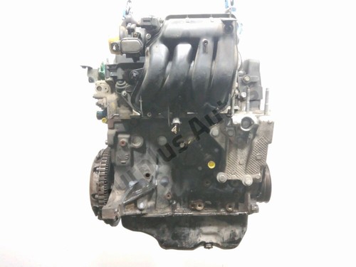 Moteur 135ay peugeot - 135ay, 306