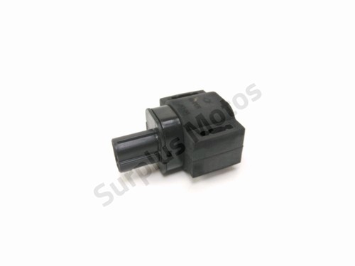 Capteur chute yamaha 125 - de,