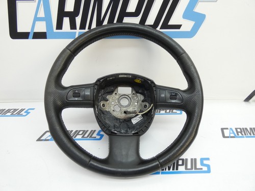 Audi a4 8k volant - 4f,