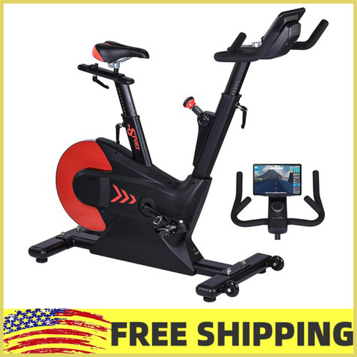 Indoor cycling - 🔝indoor,