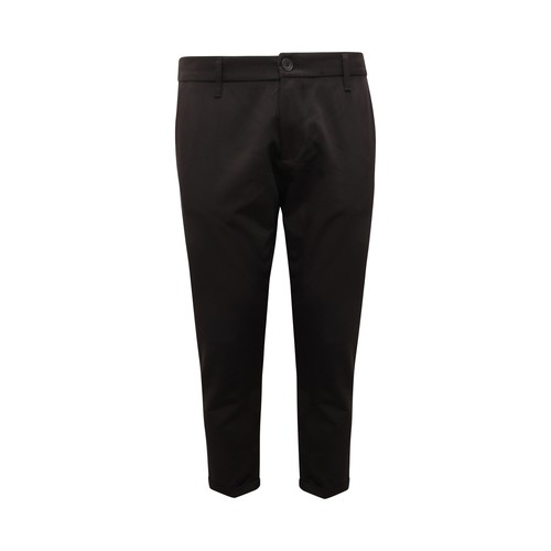 Q7440 pantalone uomo imperial - q7440,