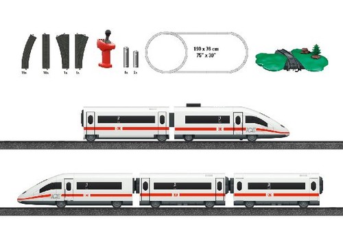 Maerklin 29430 märklin - märklin, my