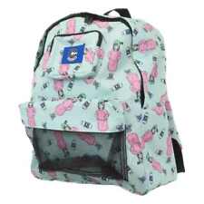 Nouveau sac à dos Dragon Ball