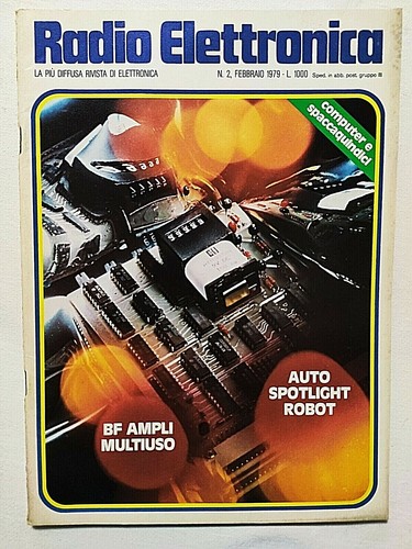 Radio eléctronique 1979 bf - 2-1979,