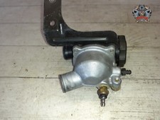 THERMOSTAT KAWASAKI 1200 ZZR