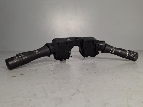 166090sd commande autoradio - 166090sd,