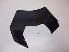 Autocollant Sticker Emblème