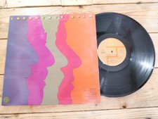 CREEDENCE CLEARWATER REVIVAL CREEDENCE GOLD LP VINYLE EX COVER EX ORIGINAL 1973