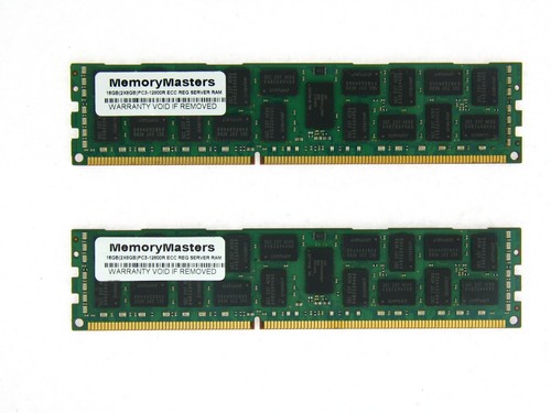 16gb ddr3 pc3 12800r - 16gb,