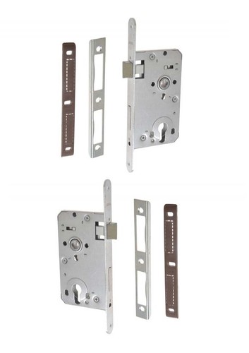 Aqbau serrure encastrer - serrure,