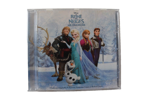 Disney reine des - disney,