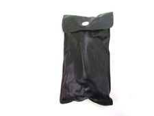 TROUSSE OUTIL GENERIC TRIGGER