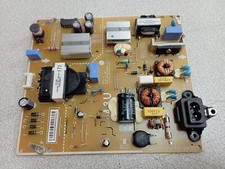 EAY64529501 Carte Puissance Module Platine PCB télé TV Télévision LG 43UK6470PLC