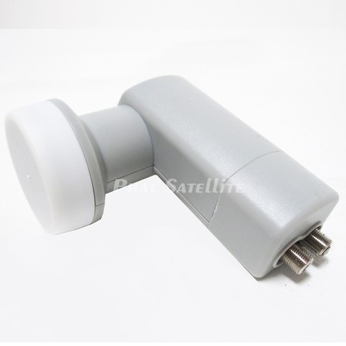 2pc circular dual - anik, f3