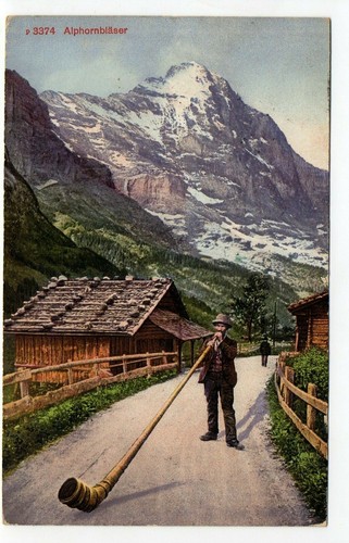 Suisse switzerland schweiz - suisse,