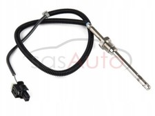 Orig. Échappement Gas Capteur Température A0009058804 A0071539528 A0051532228