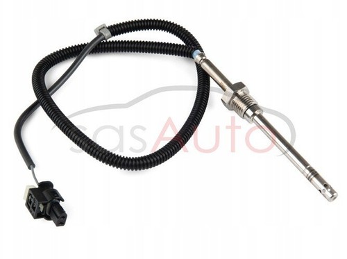 Orig échappement gas capteur - orig.,