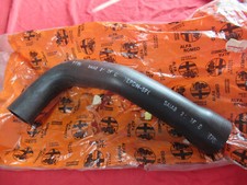 Original Alfa Romeo Rz Sz 75