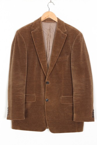 Veste blazer vintage hugo - hugo, boss