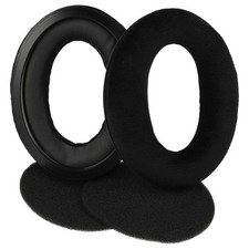 Coussinets oreille pour - coussinets,