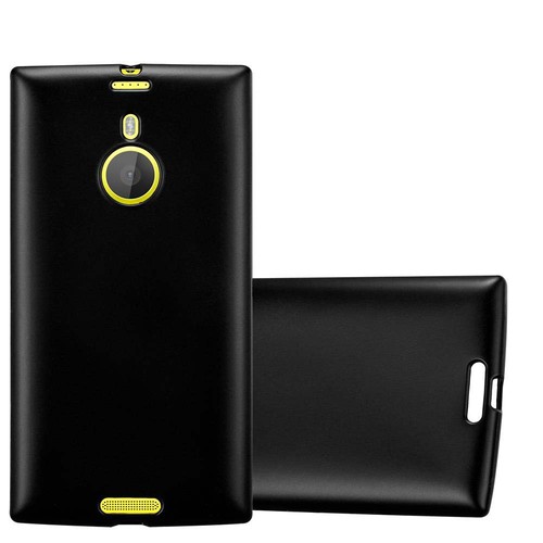 Coque pour nokia lumia - lumia, 1520