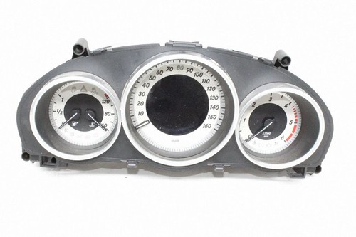 A2129007329 mercedes benz - mercedes-benz, e