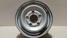 61453 jante MERCEDES-BENZ MB