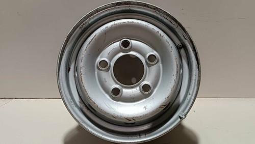 61453 jante mercedes - jante, mercedes-benz