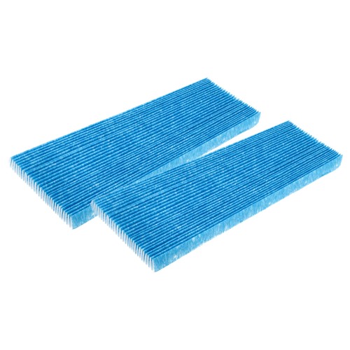 Filtre 1 pour daikin - filtre,
