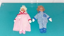 2202264 peluche doudou poupée - doudou,