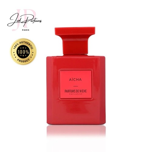 Parfums niche paris - de, –