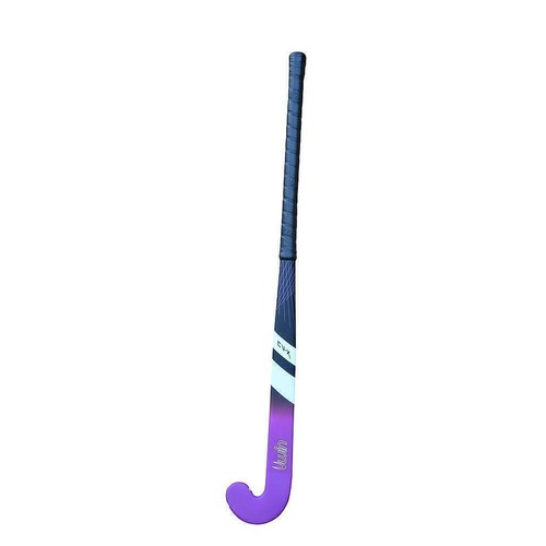 Uwin crosse hockey cv - uwin, de